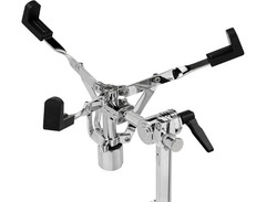 DW CP9300 9000 Series Heavy Duty Snare Stand image 2