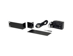 VocoPro Digital Acapella 8 Wireless Handheld Microphone System - 902-928 MHz image 3