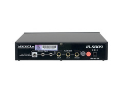 VocoPro IR-9009 Dual Wireless Handheld Microphone System image 3