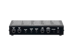 VocoPro SingTools Vocal FX Mixer image 2