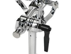 DW CP9300 9000 Series Heavy Duty Snare Stand image 3