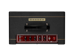 Vox AC4HWR1 Hand-Wired 4-Watt 1x12" Guitar Combo image 2