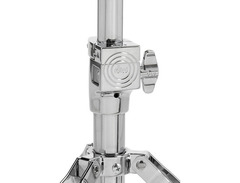 DW CP9300 9000 Series Heavy Duty Snare Stand image 4