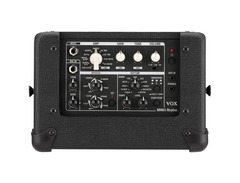 Vox Mini5 Classic Rhythm 5W Modeling Amp image 4