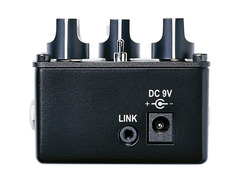 Vox Valvenergy Fuel Injector image 3