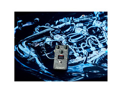 Vox Valvenergy Fuel Injector image 4