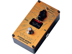 Vox Valvenergy Power Burst image 2