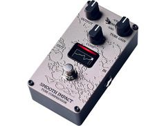 Vox Valvenergy Smooth Impact image 2