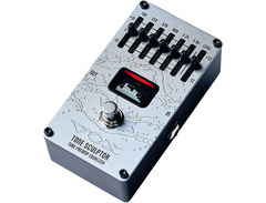 Vox Valvenergy Tone Sculptor image 2