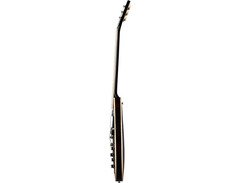 Gibson ES-335 Walnut image 4