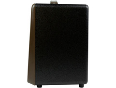 Vox VX50 AG 50-Watt 1x8" Acoustic Guitar Combo image 4