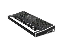 Waldorf Quantum 61-Key Hybrid Synthesizer image 2