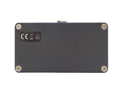 Walrus Audio 2 Channel Switcher image 4