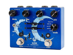Walrus Audio Fathom / SLÖ image 3