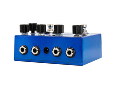 Walrus Audio Fathom / SLÖ image 4