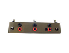 Walrus Audio Transit 3 Standard Looper image 4