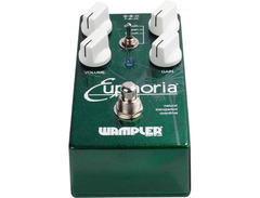 Wampler Euphoria V2 image 2