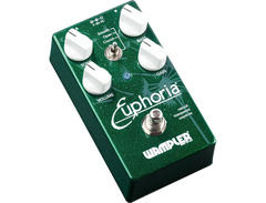 Wampler Euphoria V2 image 3