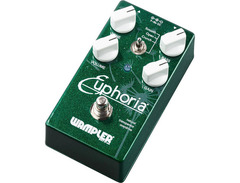 Wampler Euphoria V2 image 4
