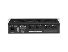 Warm Audio WA-2MPX 2-Channel Microphone Preamp image 3