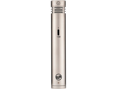 Warm Audio WA-84 Small Diaphragm Cardioid Condenser Microphone image 3