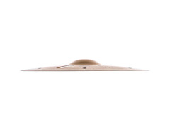 Zildjian 18" K EFX image 2