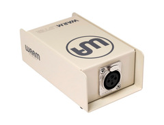 Warm Audio WA-WL Lifter Inline Microphone Preamp image 3