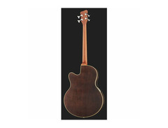 Warwick Alien Deluxe 4 image 3