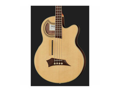 Warwick Alien Deluxe 4 image 4