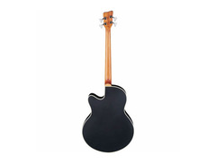 Warwick Alien Standard 4 image 2
