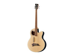 Warwick Alien Standard 4 image 3