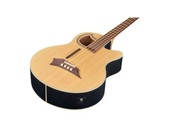 Warwick Alien Standard 4 image 4