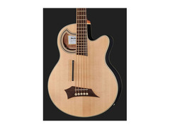 Warwick Alien Standard 5 image 4