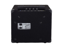 Warwick BC10 10-Watt Bass Combo Amp image 4