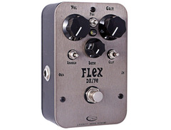 J Rockett Audio Designs Flex Drive image 2