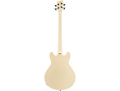 Warwick German Pro Series Star Bass 4 image 4
