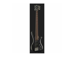 Warwick RockBass Corvette Multiscale image 2