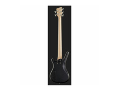 Warwick RockBass Corvette Multiscale image 3