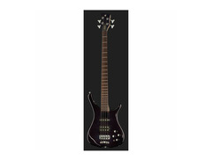 Warwick RockBass Infinity 4 image 2