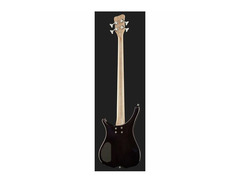 Warwick RockBass Infinity 4 image 3