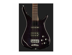 Warwick RockBass Infinity 4 image 4