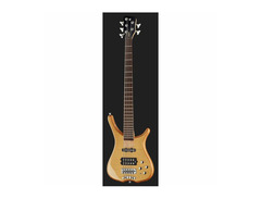 Warwick RockBass Infinity 5 image 2
