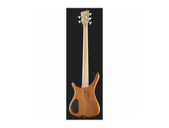 Warwick RockBass Infinity 5 image 3