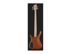 Warwick RockBass Infinity Fretless image 3