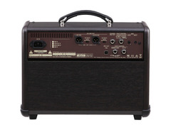 Boss ACS Acoustic Singer Live image 4
