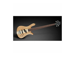 Warwick Rockbass Streamer NT Active 4 image 2