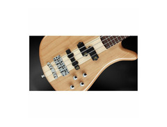Warwick Rockbass Streamer NT Active 4 image 3