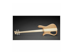 Warwick Rockbass Streamer NT Active 4 image 4