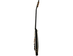 Epiphone B. B. King Lucille image 3