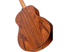 Washburn Bella Tono Elegante S24S image 2